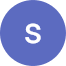 samoschulcz schulcz