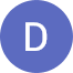 Dimitri CHEVALIER