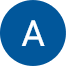 Andy Komora