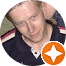 David Štofa